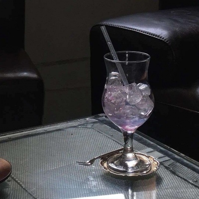 Furry插画风格灵感福瑞群